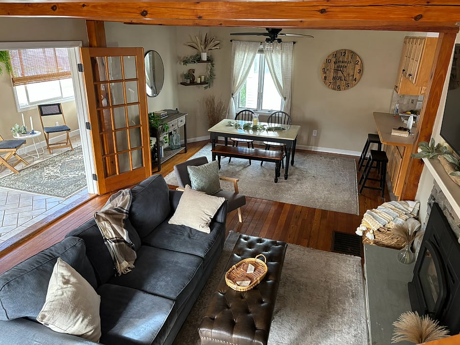 Furnished Finder property 569497_1 photo 6