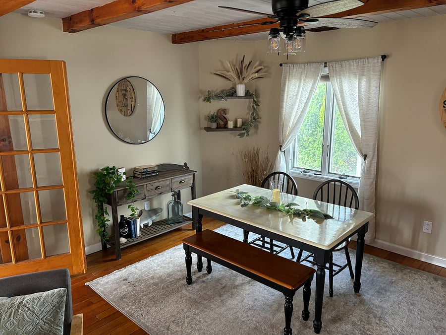 Furnished Finder property 569497_1 photo 7