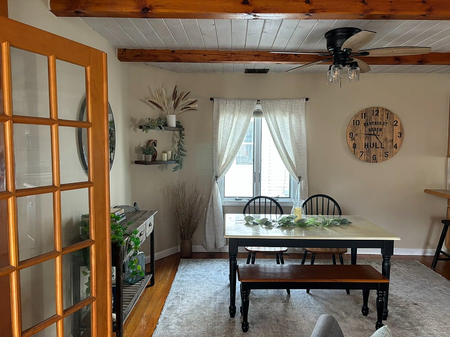 Furnished Finder property 569497_1 photo 8