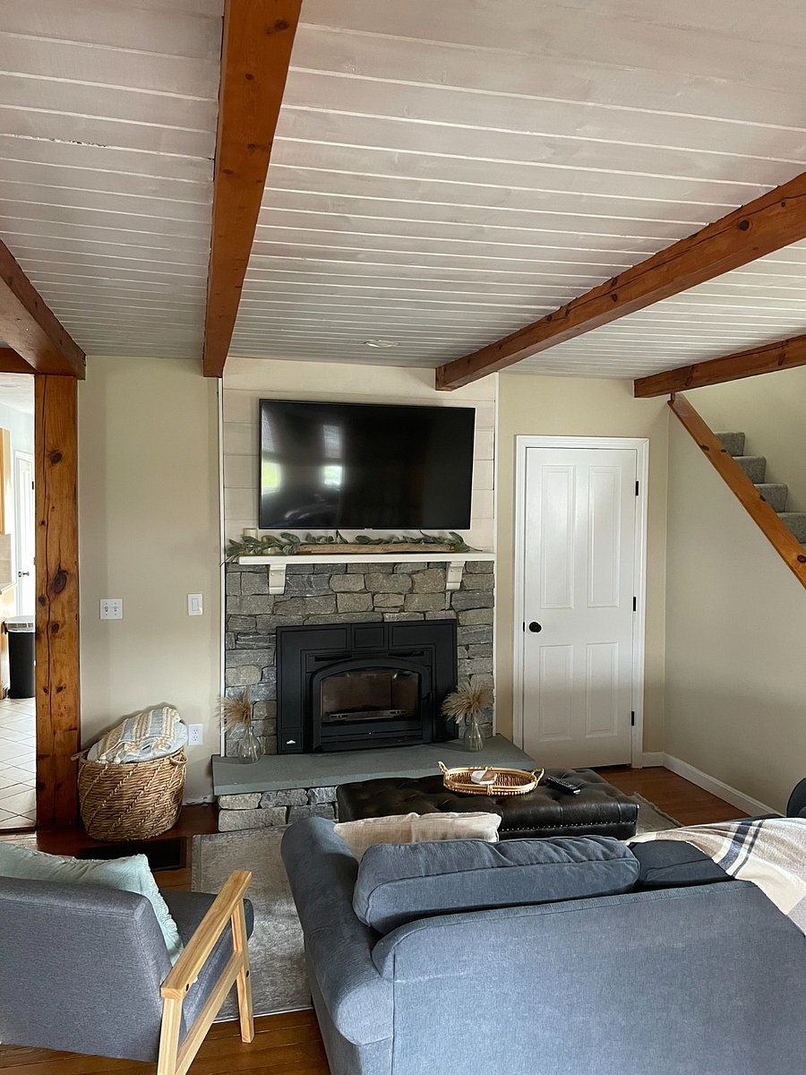 Furnished Finder property 569497_1 photo 11