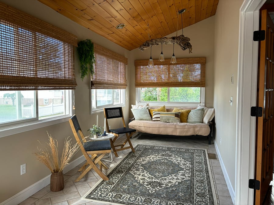 Furnished Finder property 569497_1 photo 12