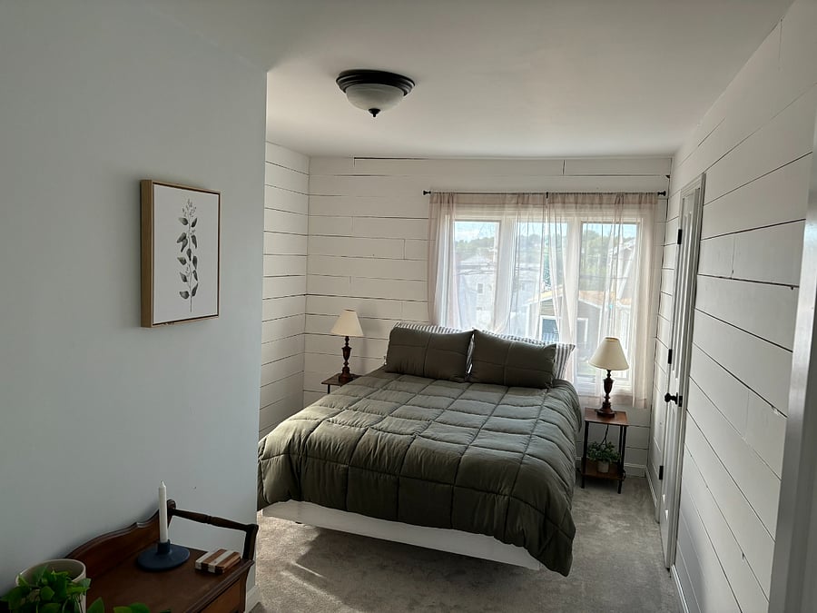 Furnished Finder property 569497_1 photo 13