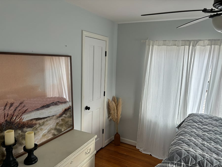 Furnished Finder property 569497_1 photo 15