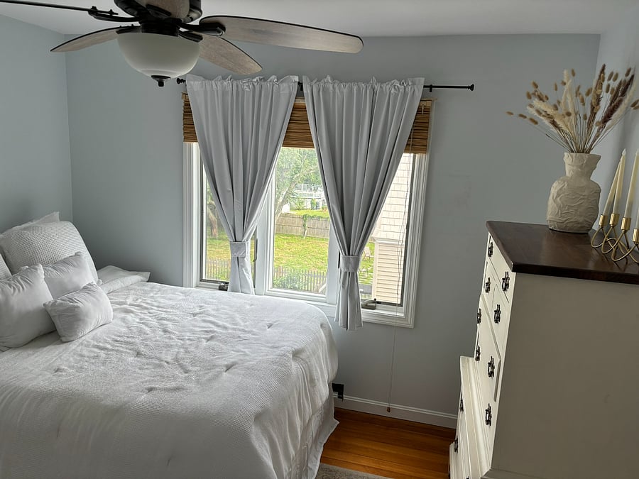 Furnished Finder property 569497_1 photo 17