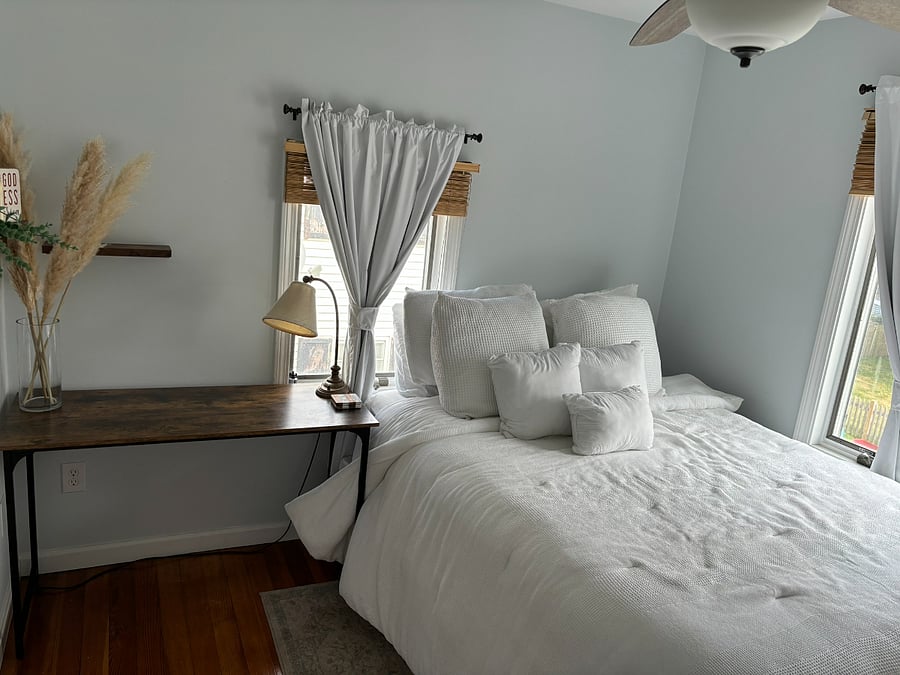 Furnished Finder property 569497_1 photo 18