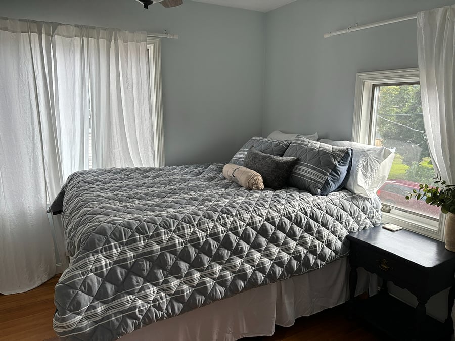 Furnished Finder property 569497_1 photo 20