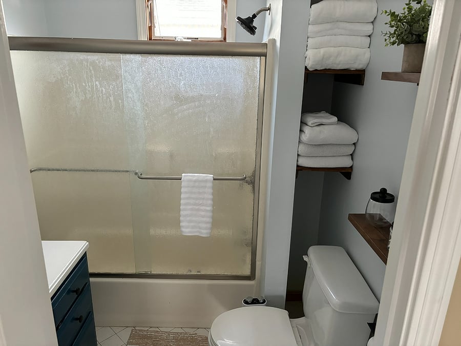 Furnished Finder property 569497_1 photo 23