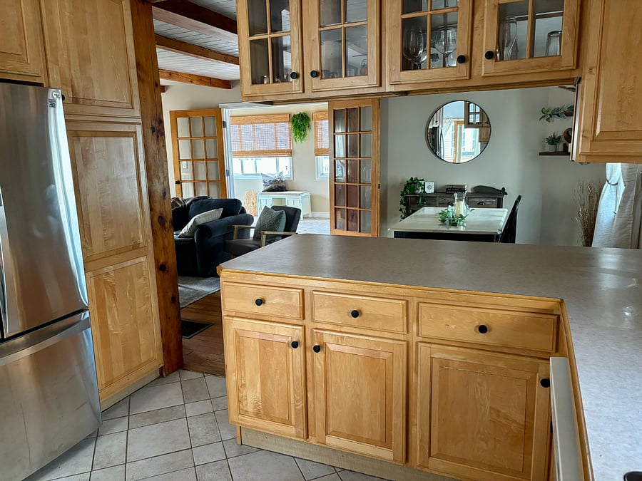 Furnished Finder property 569497_1 photo 10