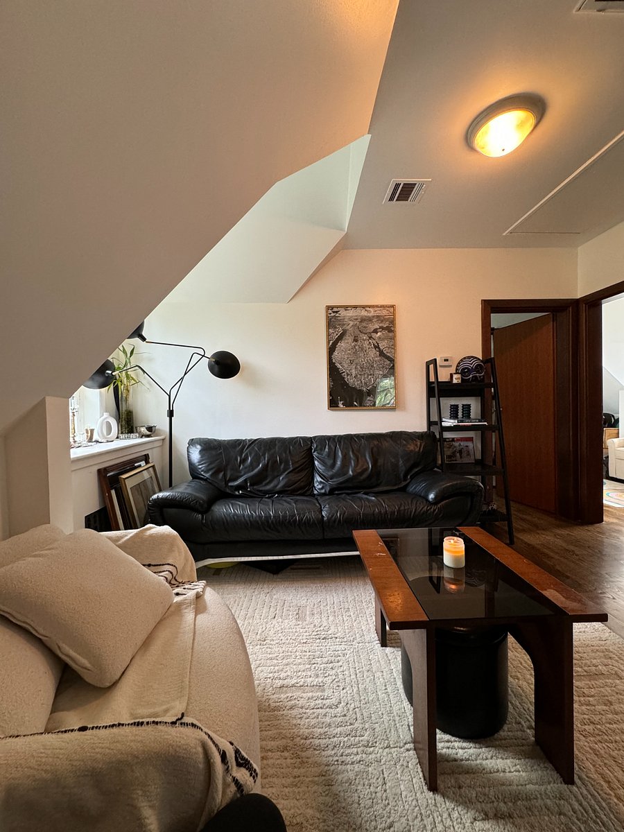 Furnished Finder property 569498_1 photo 3