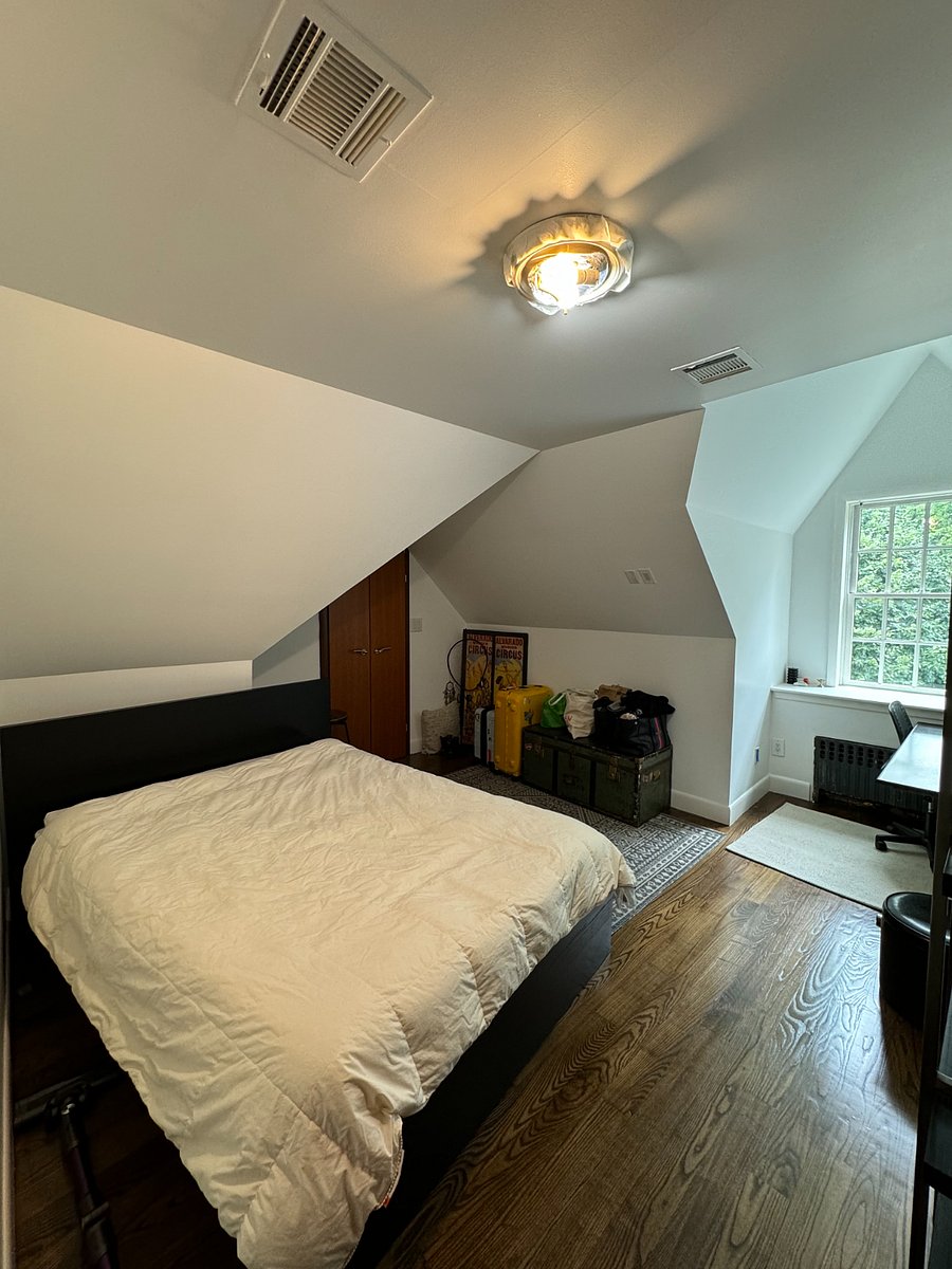 Furnished Finder property 569498_1 photo 7