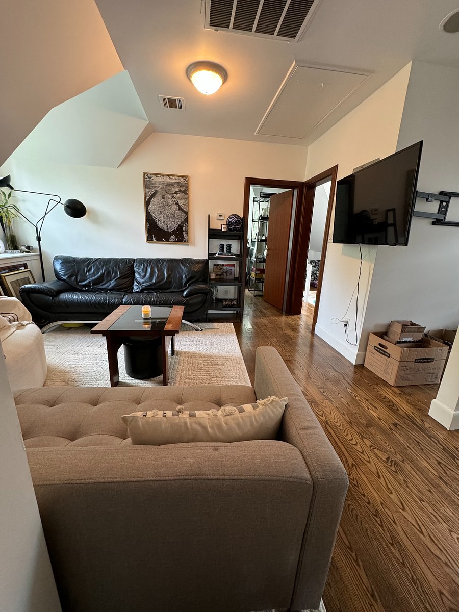 Furnished Finder property 569498_1 photo 5