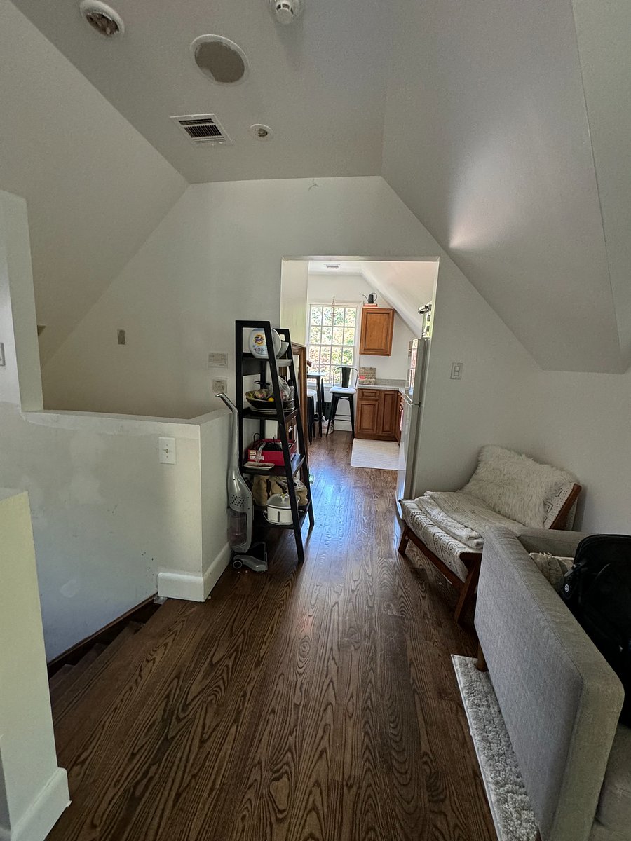 Furnished Finder property 569498_1 photo 13