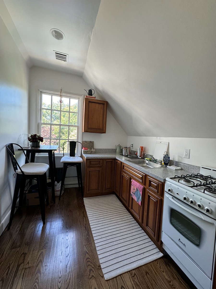 Furnished Finder property 569498_1 photo 15