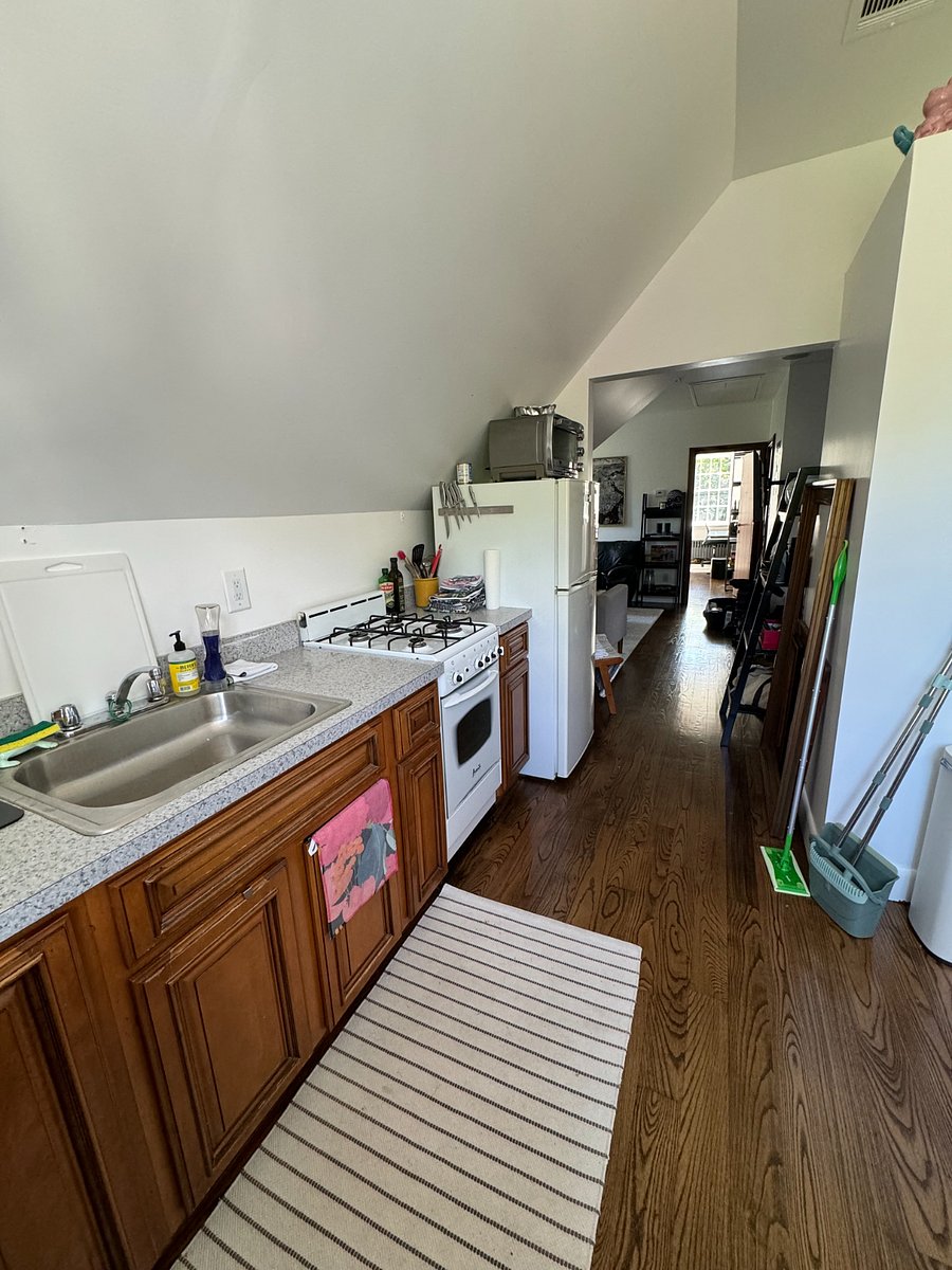 Furnished Finder property 569498_1 photo 16