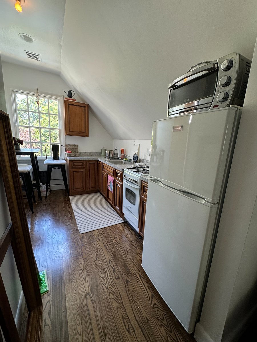 Furnished Finder property 569498_1 photo 14