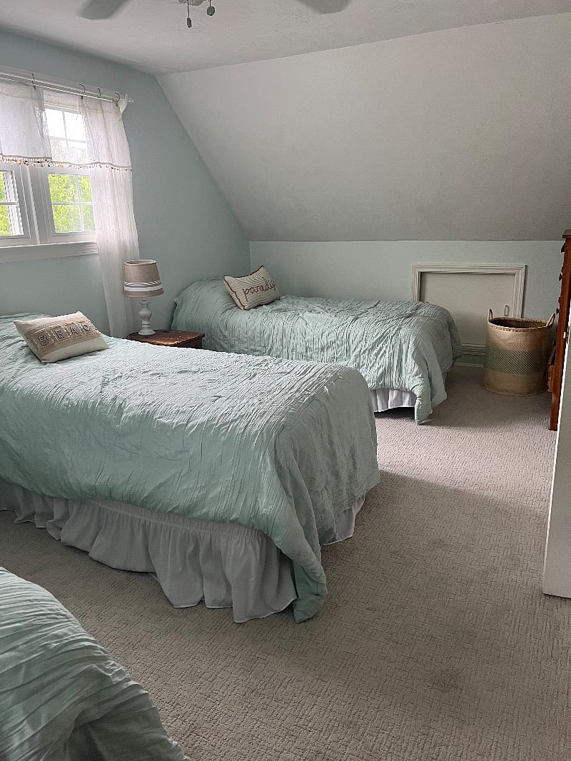 Furnished Finder property 569500_1 photo 3