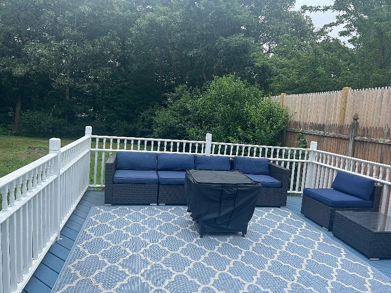 Furnished Finder property 569500_1 photo 4