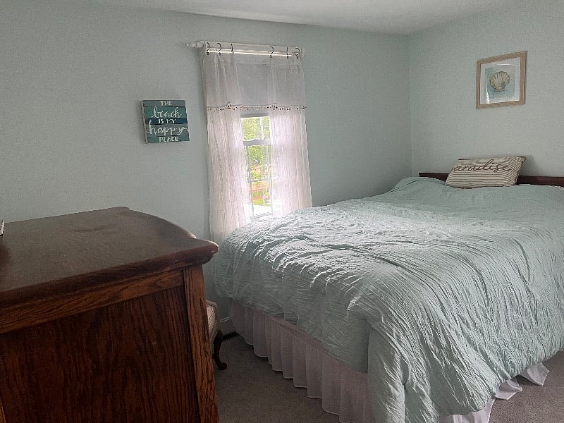 Furnished Finder property 569500_1 photo 7