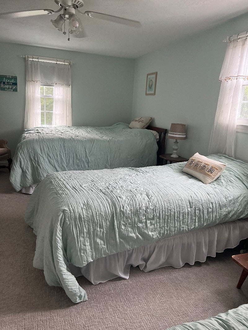 Furnished Finder property 569500_1 photo 5