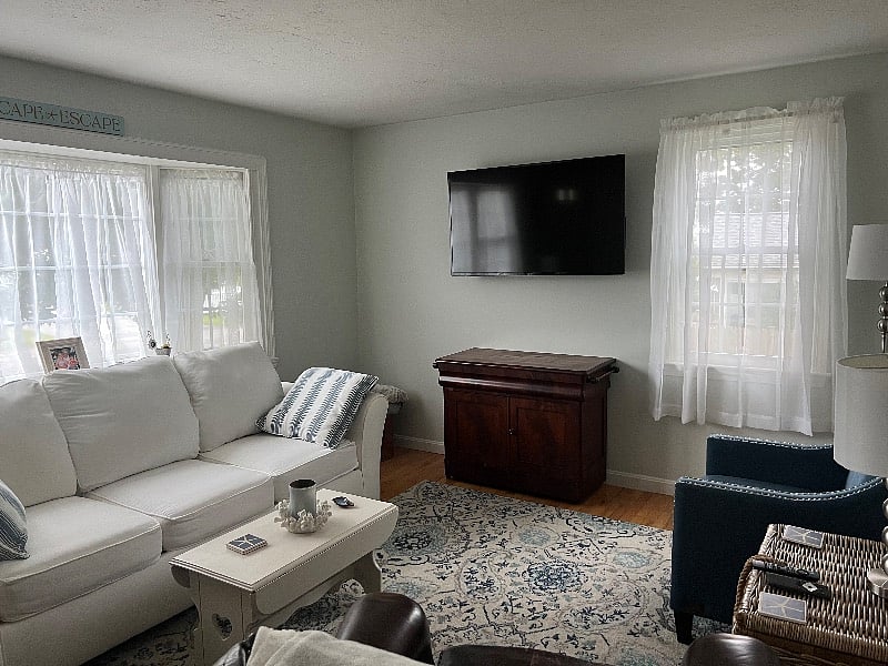 Furnished Finder property 569500_1 photo 8