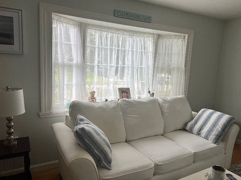 Furnished Finder property 569500_1 photo 9