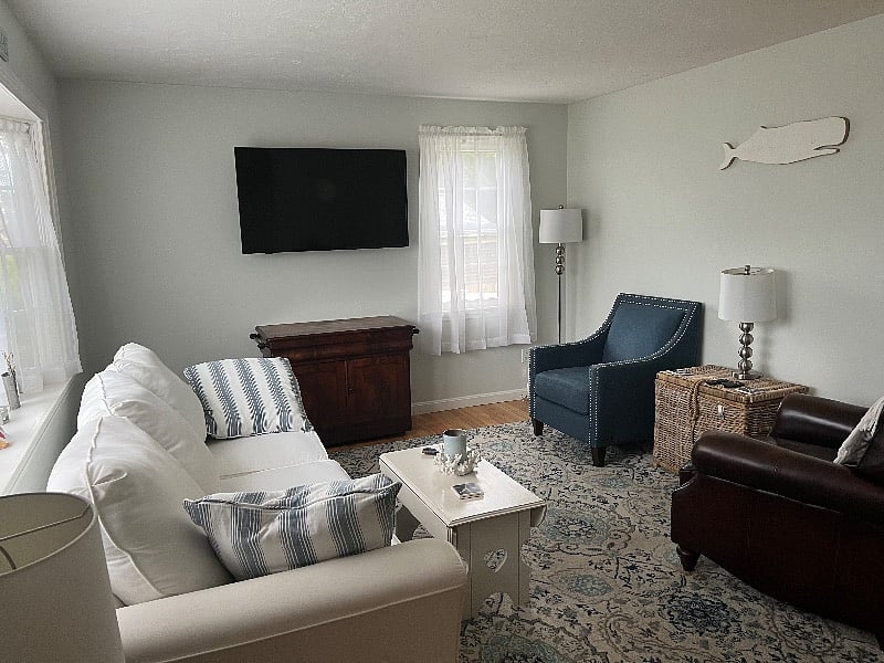 Furnished Finder property 569500_1 photo 10