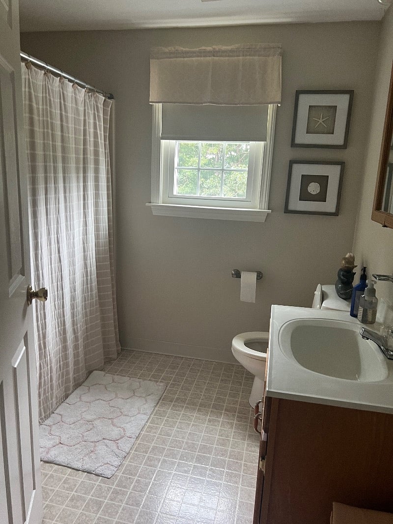Furnished Finder property 569500_1 photo 13
