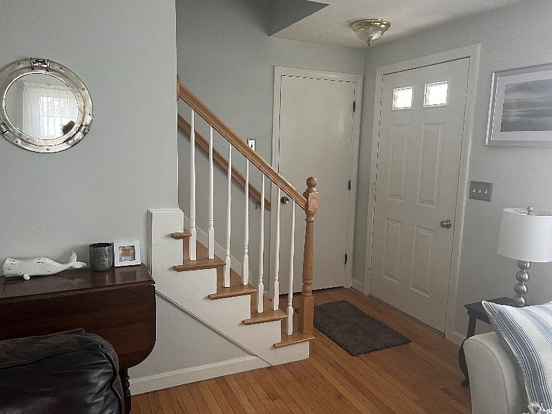 Furnished Finder property 569500_1 photo 15