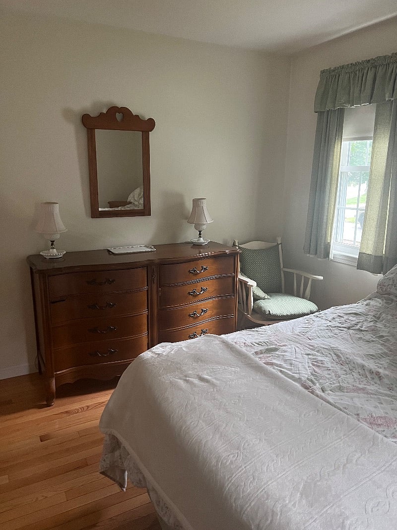 Furnished Finder property 569500_1 photo 16