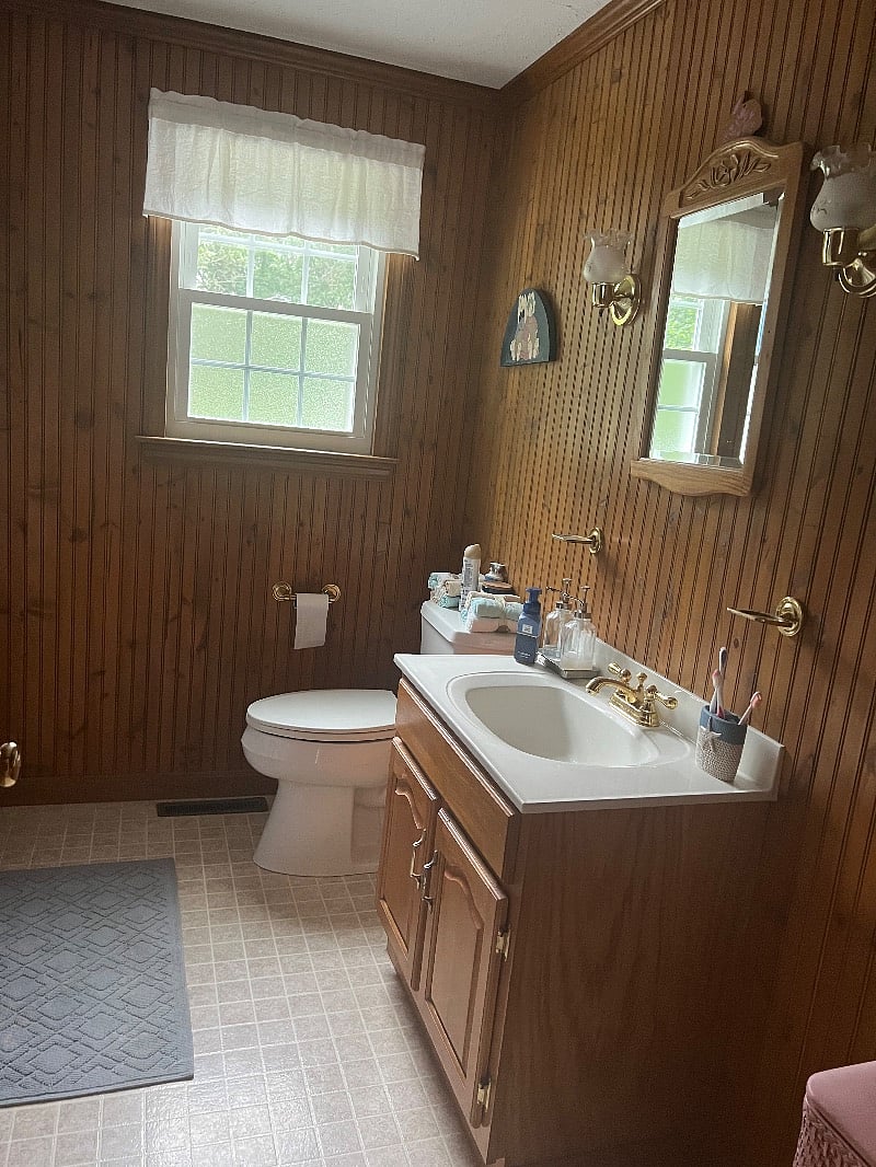 Furnished Finder property 569500_1 photo 19
