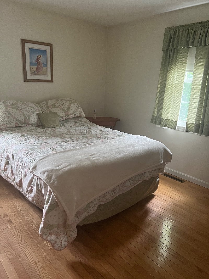 Furnished Finder property 569500_1 photo 22