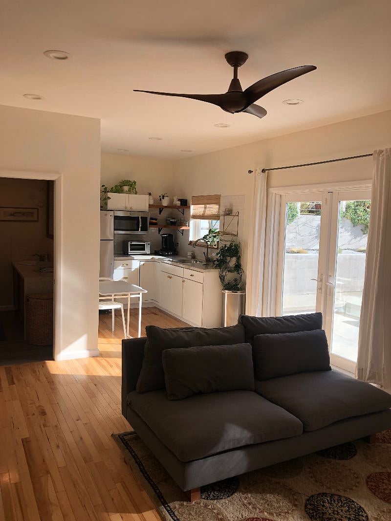 Furnished Finder property 569503_1 photo 6