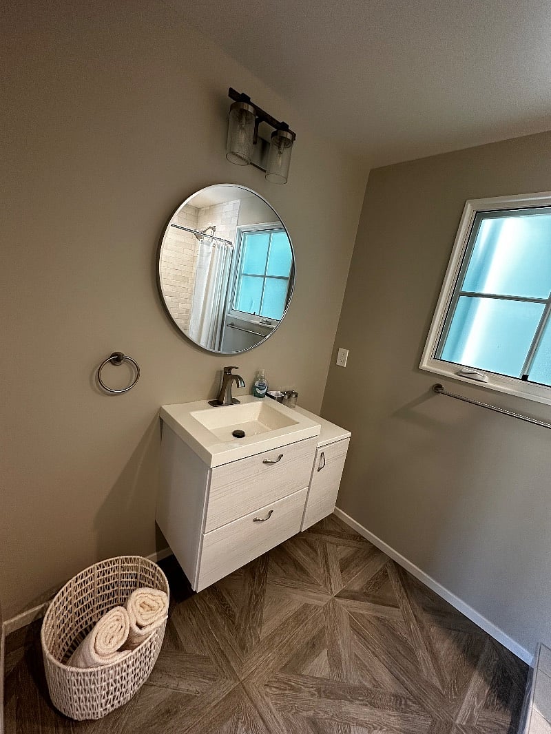 Furnished Finder property 569510_1 photo 9