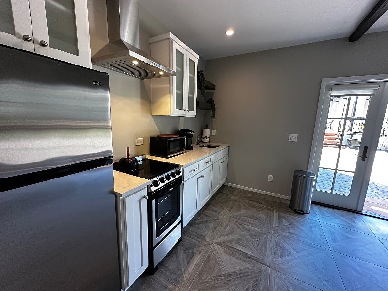 Furnished Finder property 569510_1 photo 11