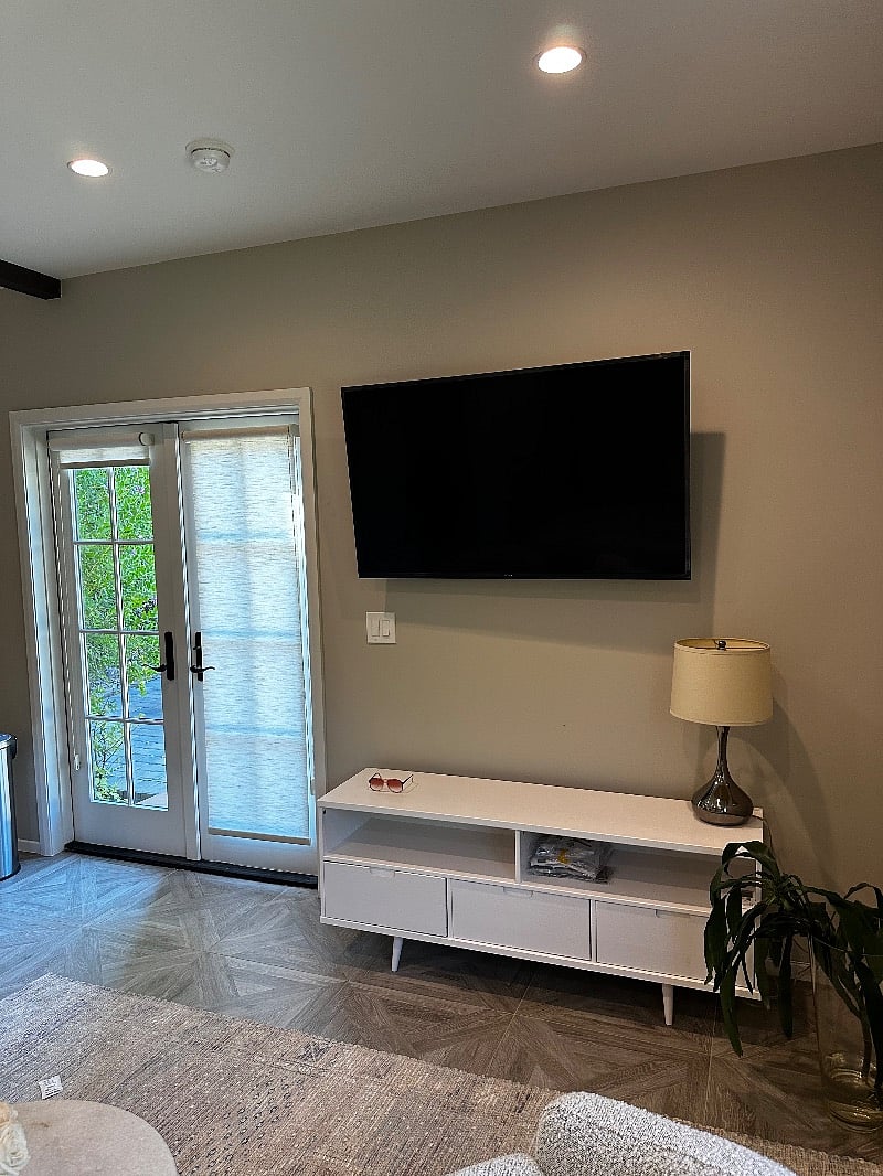 Furnished Finder property 569510_1 photo 13