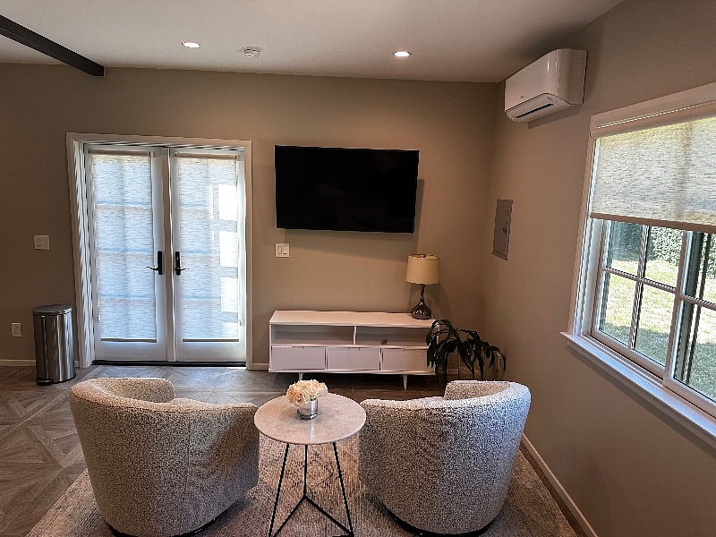 Furnished Finder property 569510_1 photo 14