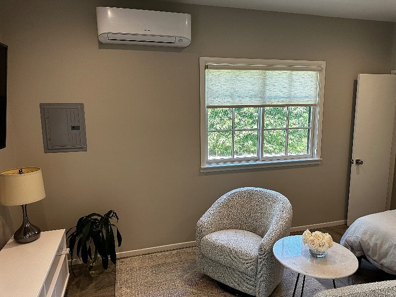 Furnished Finder property 569510_1 photo 15