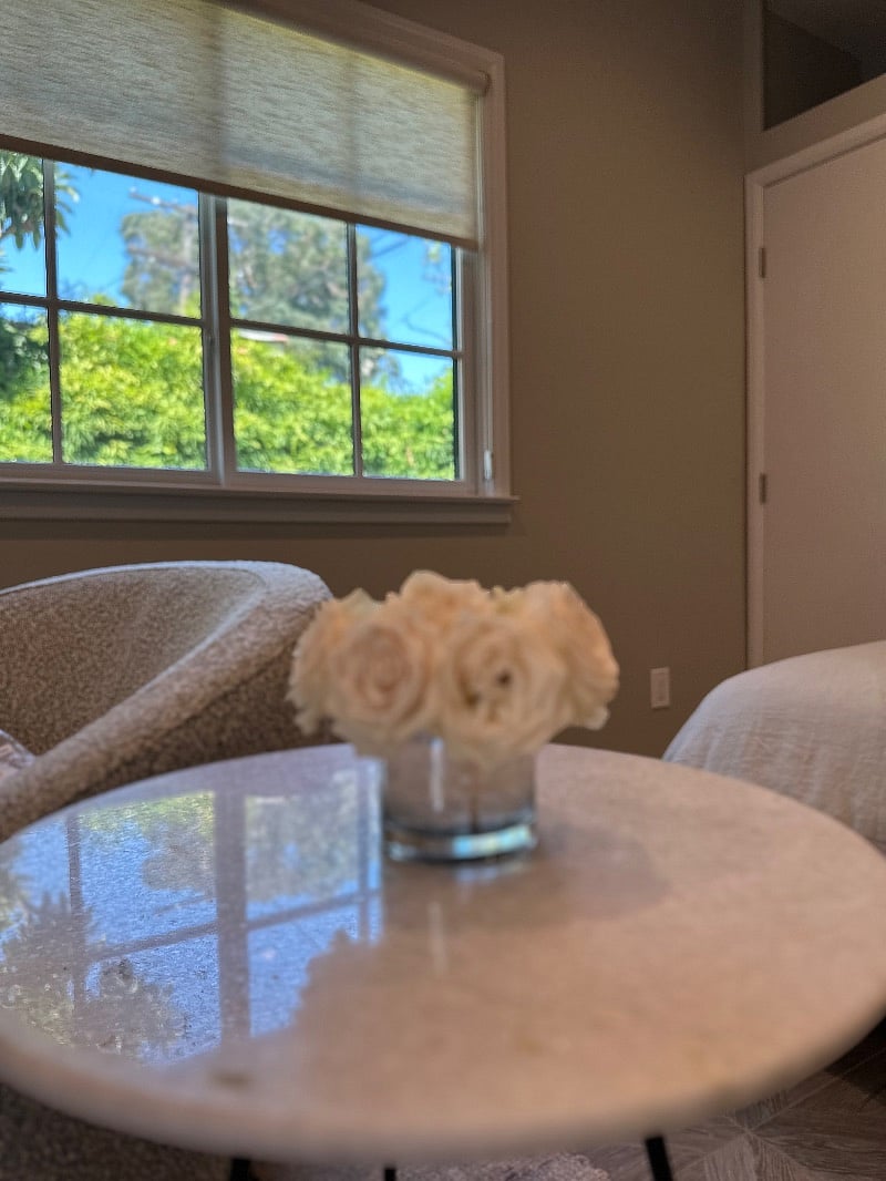 Furnished Finder property 569510_1 photo 17