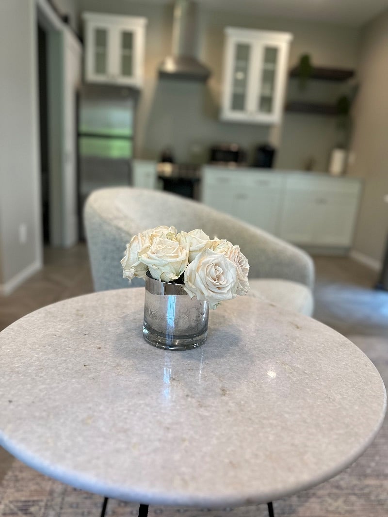 Furnished Finder property 569510_1 photo 18