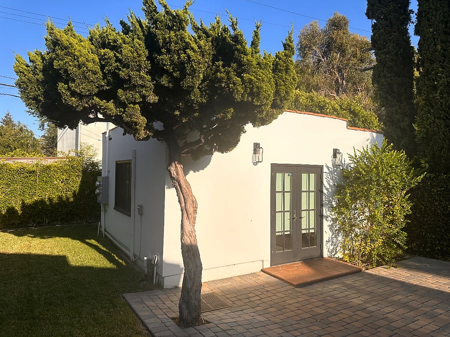 Furnished Finder property 569510_1 photo 20