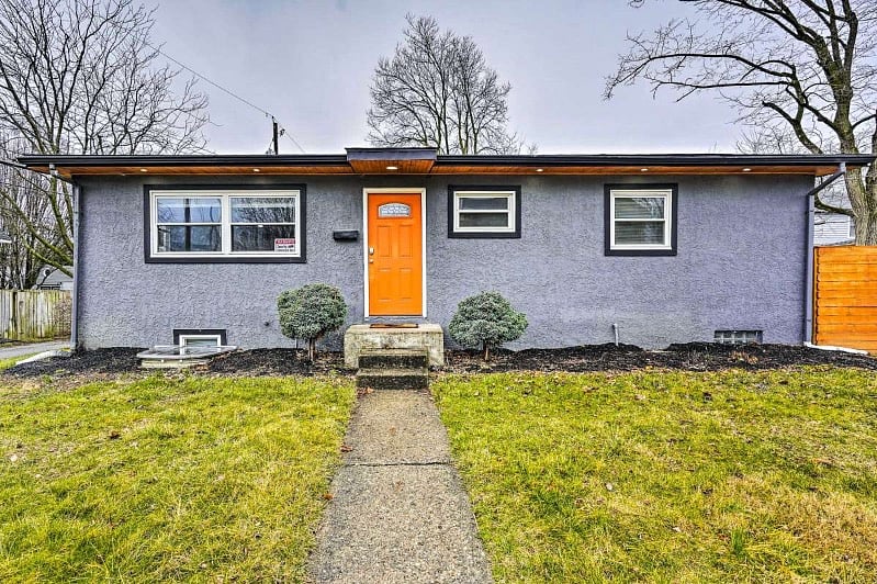 Furnished Finder property 569533_1 photo 22