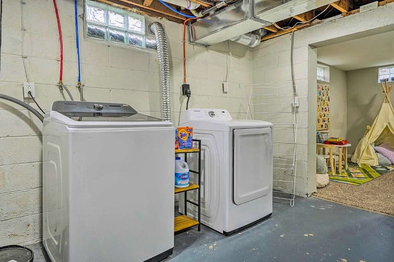 Furnished Finder property 569533_1 photo 20
