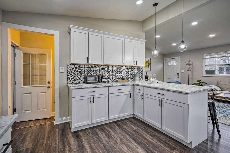 Furnished Finder property 569533_1 photo 7