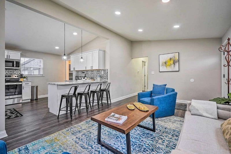 Furnished Finder property 569533_1 photo 4