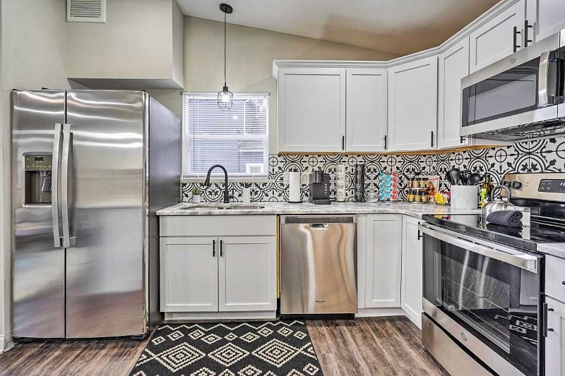 Furnished Finder property 569533_1 photo 8