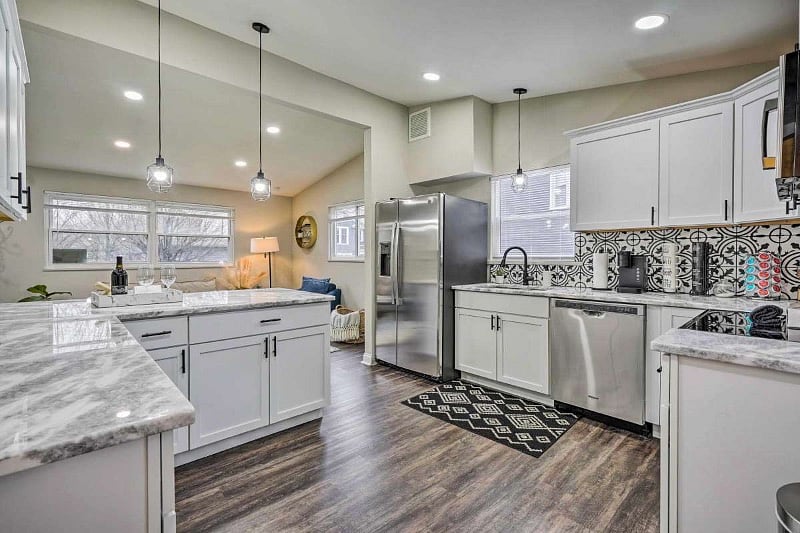 Furnished Finder property 569533_1 photo 10