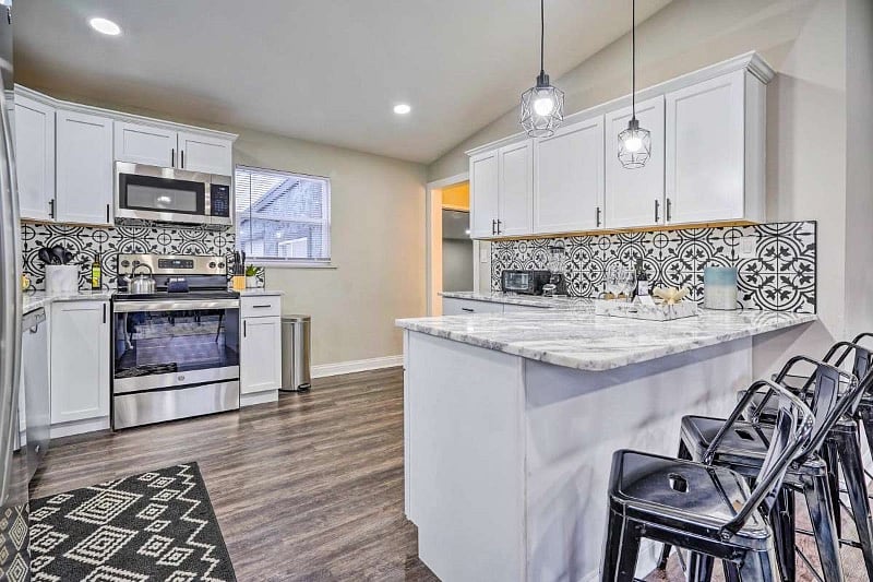 Furnished Finder property 569533_1 photo 9