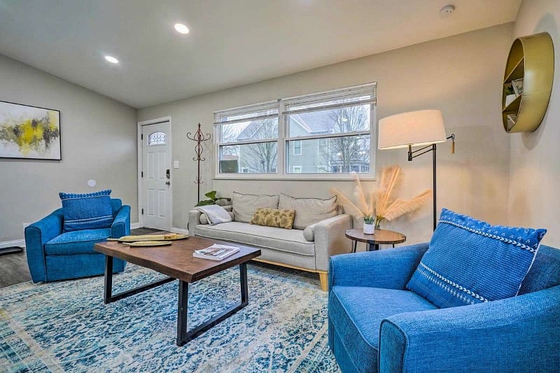 Furnished Finder property 569533_1 photo 5