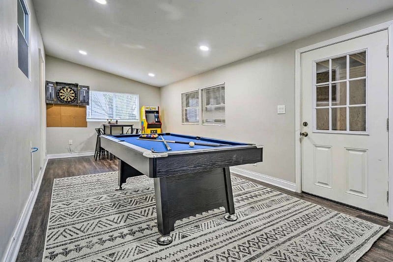 Furnished Finder property 569533_1 photo 11