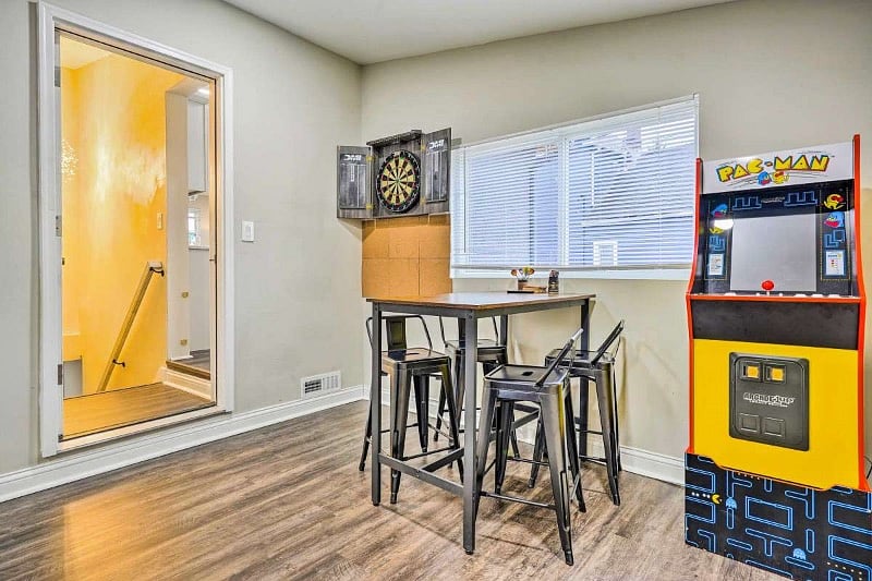 Furnished Finder property 569533_1 photo 12